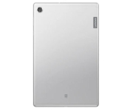 Lenovo TAB M 10+ TB-X606F 10,3" 4GB/128GB WIFI Platinium Grey - 1378574 - zdjęcie 3